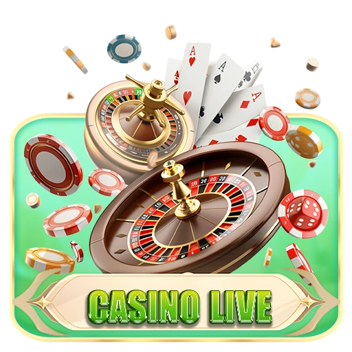 casino2